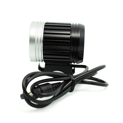 S-CA-8536_3.jpg@8d3d099c5a08792c426b16b4e44baebc