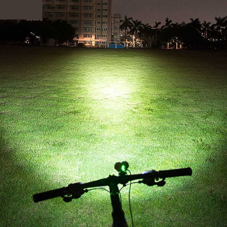 S-CA-8536_6.jpg@eb47a0264028e20dcedd1a333c51e2ad