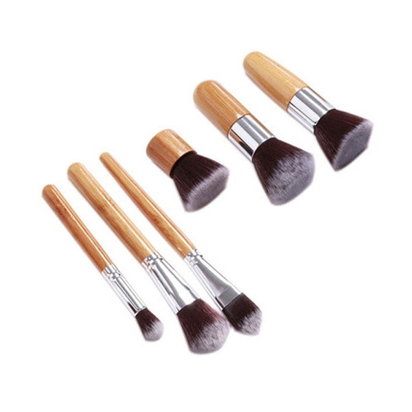 S-HCB-6261_3.jpg@c37de89f1111b7d27d64fcc04e99bfb0