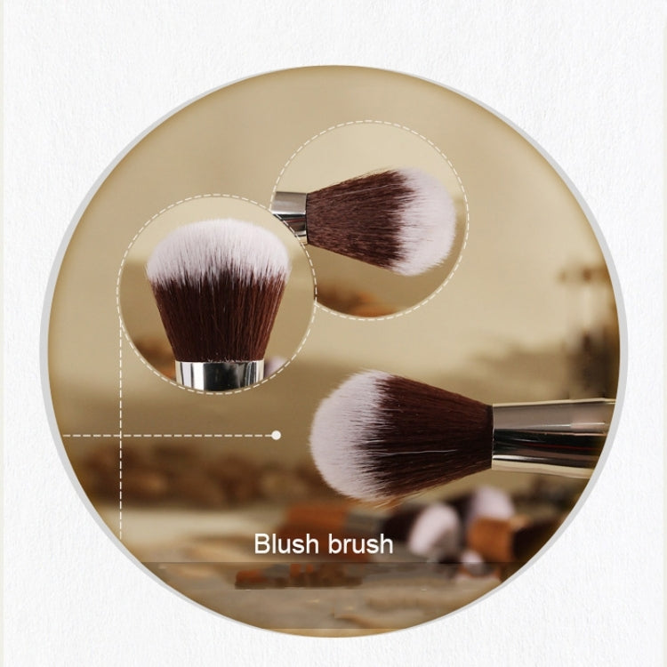 S-HCB-6261_5.jpg@0ad7334ae013c87113fcbf0f5b949e76