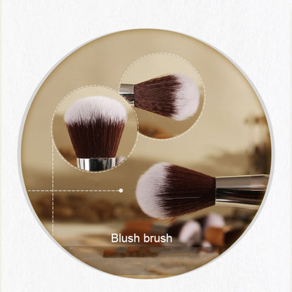 S-HCB-6261_5.jpg@0ad7334ae013c87113fcbf0f5b949e76