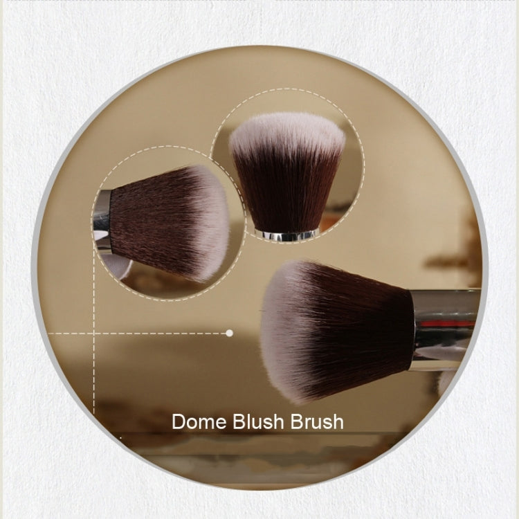 S-HCB-6261_6.jpg@3c3448b6cfca764e8c35c49270cf231e