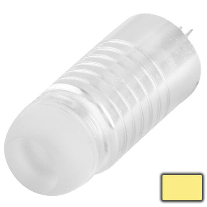 AC 85-265V, Warm White Light, White Light