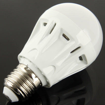 18 LED SMD 2835, warmweißes Licht, AC 220 V, weißes Licht, warmweißes Licht