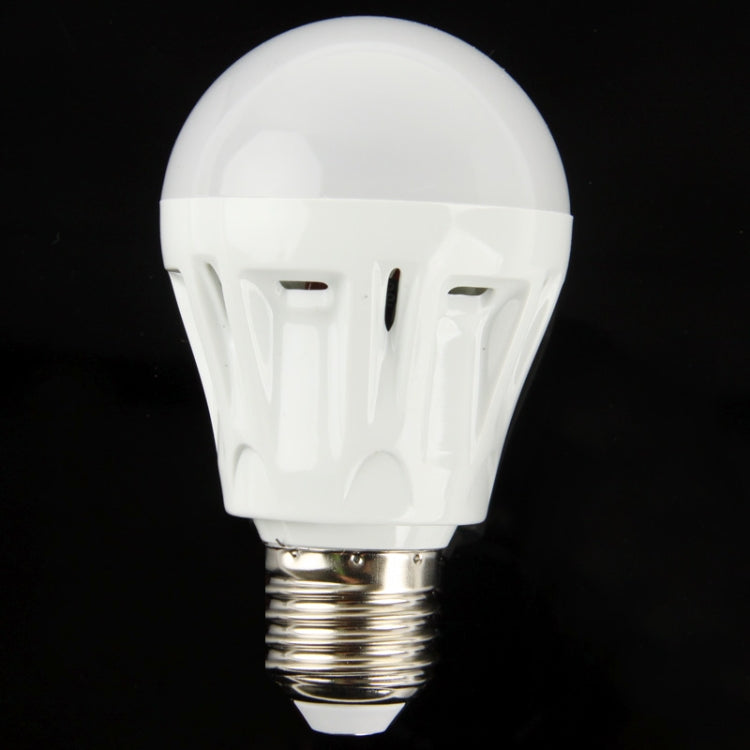 18 LED SMD 2835, warmweißes Licht, AC 220 V, weißes Licht, warmweißes Licht