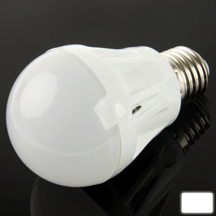 18 LED SMD 2835, warmweißes Licht, AC 220 V, weißes Licht, warmweißes Licht