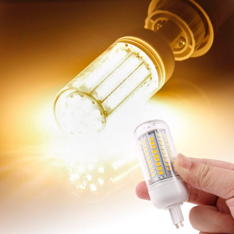 102 LED SMD 2835, AC 220V, mit transparenter Abdeckung, S-LED-1414W, S-LED-1414WW