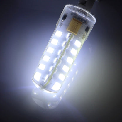 240-260 LM 48 LEDs Glühbirne, AC/DC 12V, G4 4W 48 LEDs
