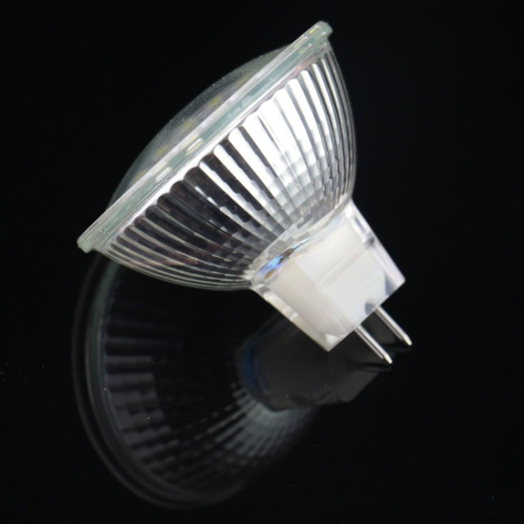 60 LED 3528 SMD, AC 220V, Warm White Light, White Light