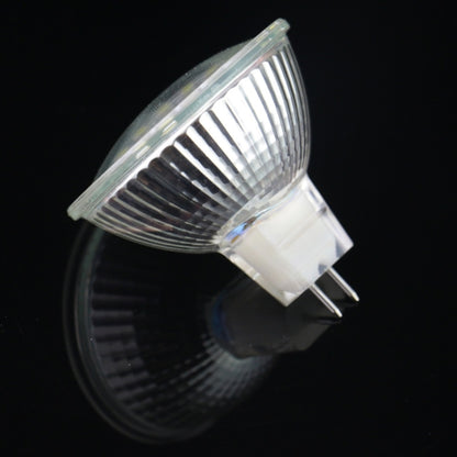 60 LED 3528 SMD, AC 220V, Warm White Light, White Light