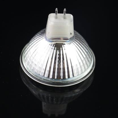 60 LED 3528 SMD, AC 220V, Warm White Light, White Light