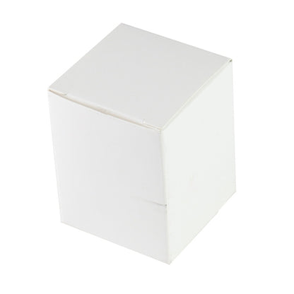 60 LED 3528 SMD, AC 220V, Warm White Light, White Light