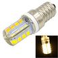 32 LED SMD 2835, AC 220V, S-LED-3501W, S-LED-3501WW