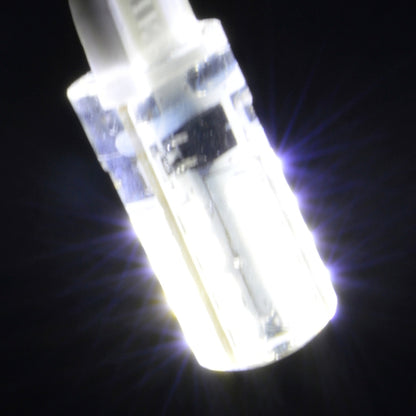32 LED SMD 2835, AC 220V, S-LED-3501W, S-LED-3501WW