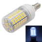 E14 6W Warmweiß 96 LED SMD 5050 Maiskolben-Glühbirne, AC 85-265V, S-LED-4150W, S-LED-4150WW