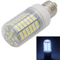 E27 6W weiße 96 LED SMD 5050 Maiskolben-Glühbirne, AC 220V, S-LED-4151W, S-LED-4151WW