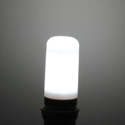 60 LED SMD 5730, AC 220-240V, S-LED-4520W, S-LED-4520WW