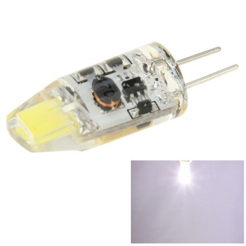 Kronleuchter, AC/DC 12-20V, S-LED-4526W, S-LED-4526WW