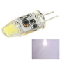 Chandelier, AC / DC 12-20V, S-LED-4526W, S-LED-4526WW