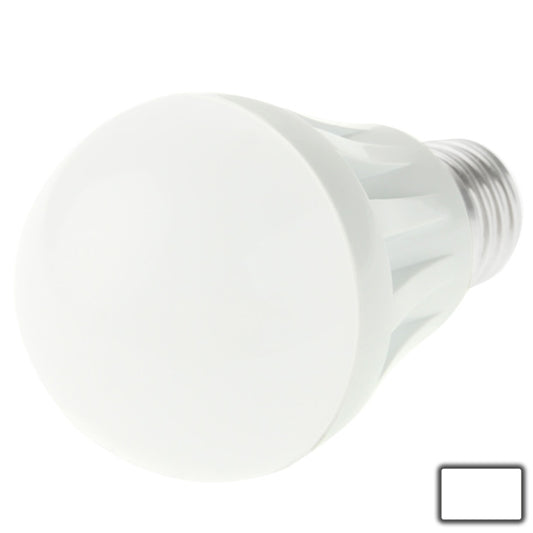 270 lm, 6000–6500 K weißes Licht, Wechselstrom 220 V