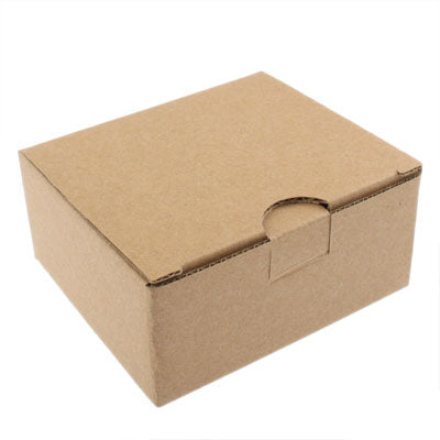 14 LED-Mehrfarbenlicht mit Fernbedienung