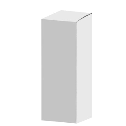 100LM, AC 100-240V, S-LED-6243W, S-LED-6243WW