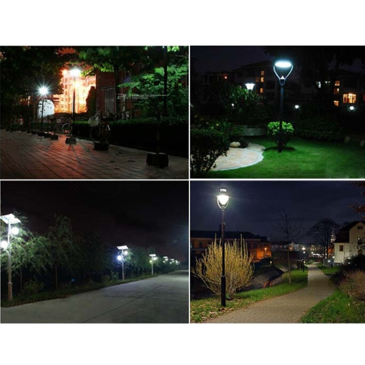 E14 5W Warm White Light 450LM 56 LED SMD 5050 Corn Light Bulb, AC 220V, S-LED-8100W, S-LED-8100WW