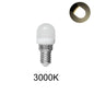 E14 Mini-LED-Glühbirne, langlebig, energiesparend, Lichtquelle, Strahler, AC 220 V