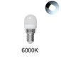 E14 Mini-LED-Glühbirne, langlebig, energiesparend, Lichtquelle, Strahler, AC 220 V