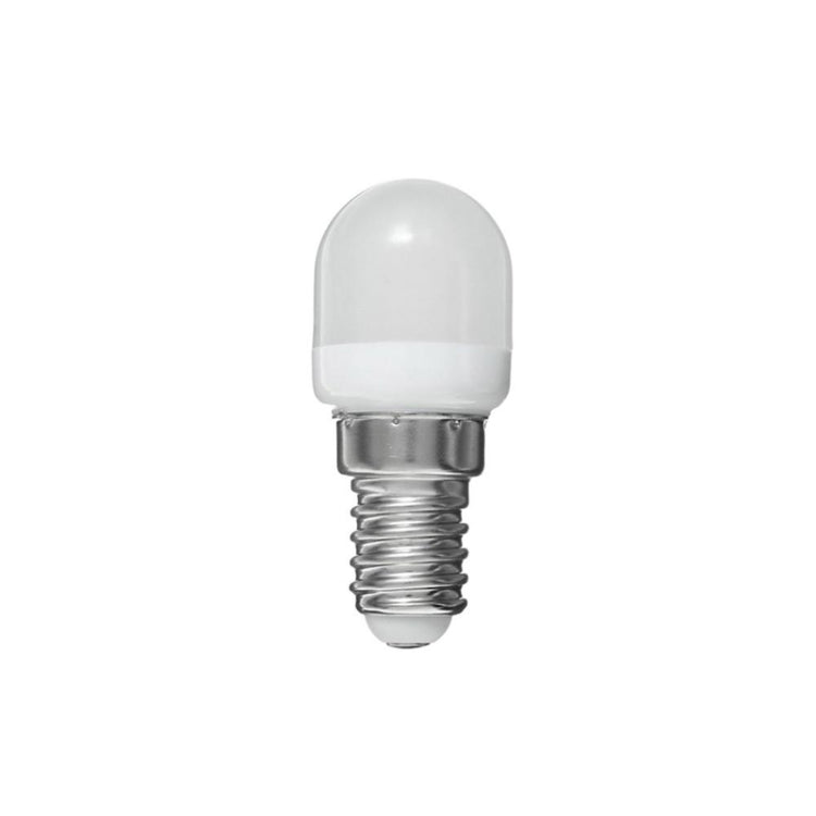 E14 Mini-LED-Glühbirne, langlebig, energiesparend, Lichtquelle, Strahler, AC 220 V