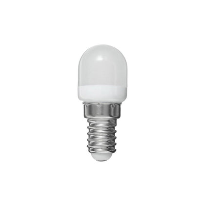 E14 Mini-LED-Glühbirne, langlebig, energiesparend, Lichtquelle, Strahler, AC 220 V