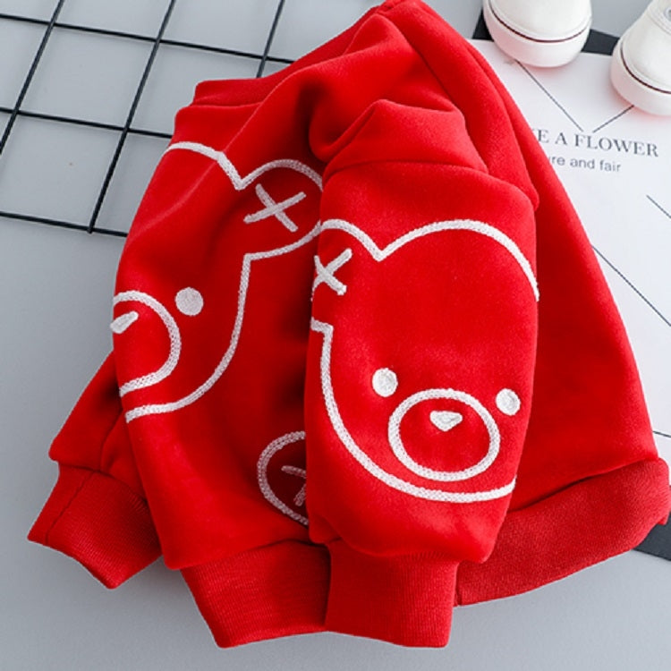 TBD0123179604A_3.jpg@d2cbef173ce38e33c7ce89081e1a1979