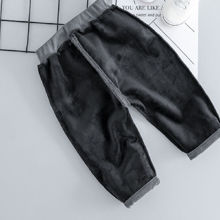 TBD0123179604A_5.jpg@1d4e15035efca66807fcb2d3c184fabd