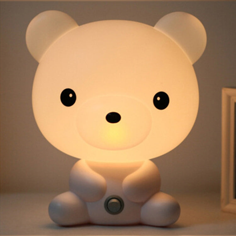Baby Schlafzimmer Lampen Nachtlicht Cartoon Haustiere PVC Kunststoff Schlaf Led Kind Lampe Birne, UNS, EU