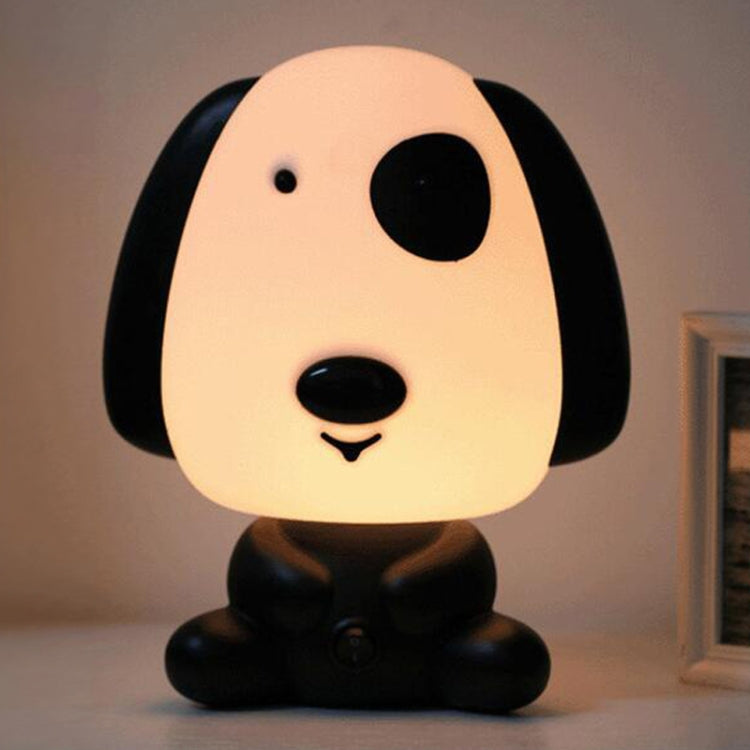 Baby Schlafzimmer Lampen Nachtlicht Cartoon Haustiere PVC Kunststoff Schlaf Led Kind Lampe Birne, UNS, EU