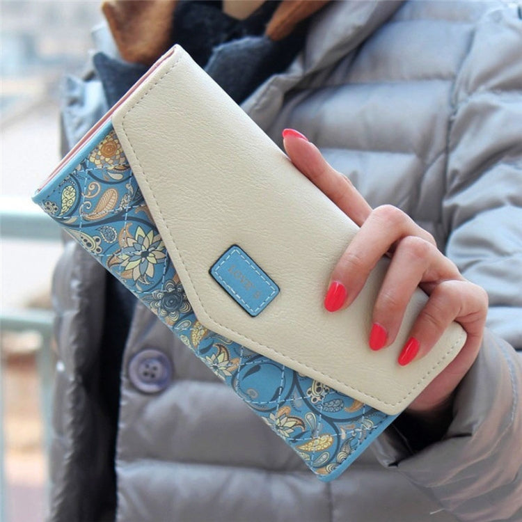 TBD0148106701A_2.jpg@d231b5ed4113e2ea03edd8399c0fa184