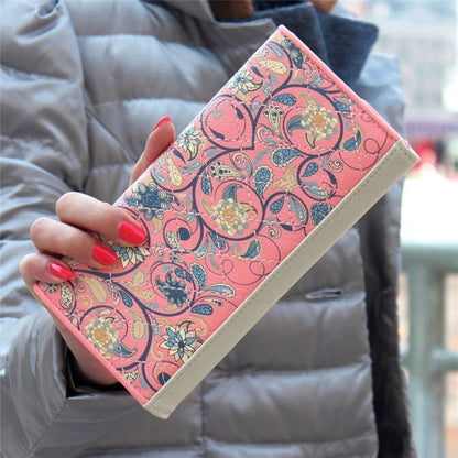 TBD0148106701A_7.jpg@ba4f818ce2dfc26a038903221d5ce997