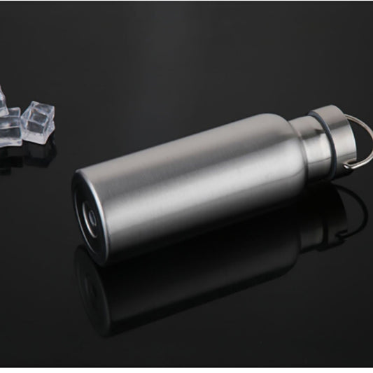 TBD0160065002.jpg@6a2230b9b776eaf68ff5c82423bfc6a2