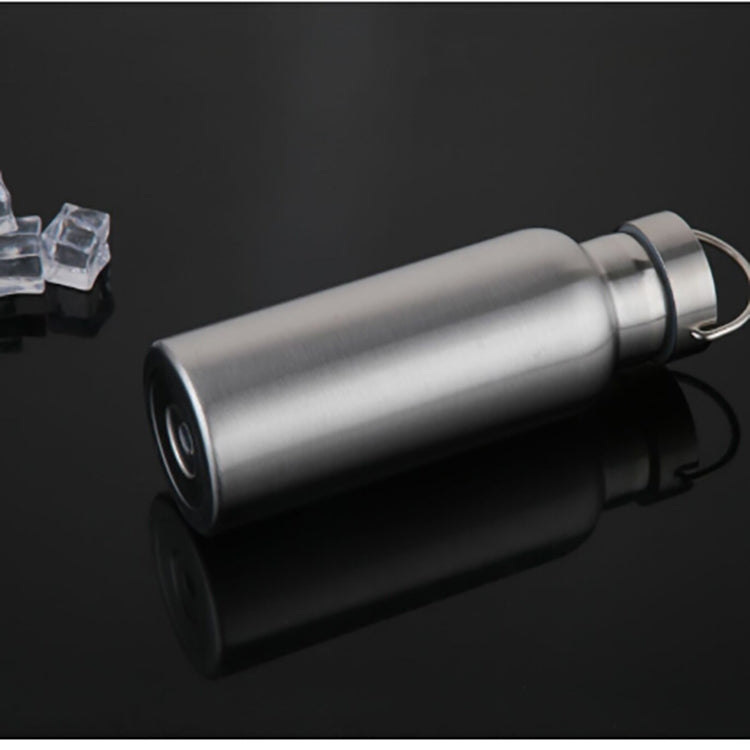 TBD0160065002_1.jpg@6a2230b9b776eaf68ff5c82423bfc6a2