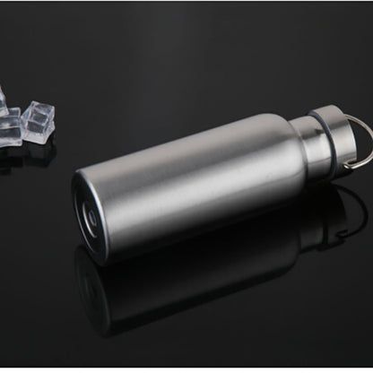 TBD0160065002_1.jpg@6a2230b9b776eaf68ff5c82423bfc6a2