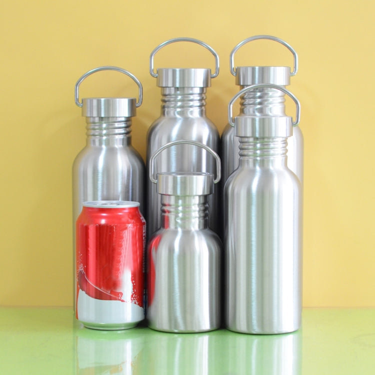 TBD0160065002_2.jpg@ebc65b0a6b6a51e73a2c0cbcd8ff2998