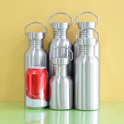 TBD0160065002_2.jpg@ebc65b0a6b6a51e73a2c0cbcd8ff2998