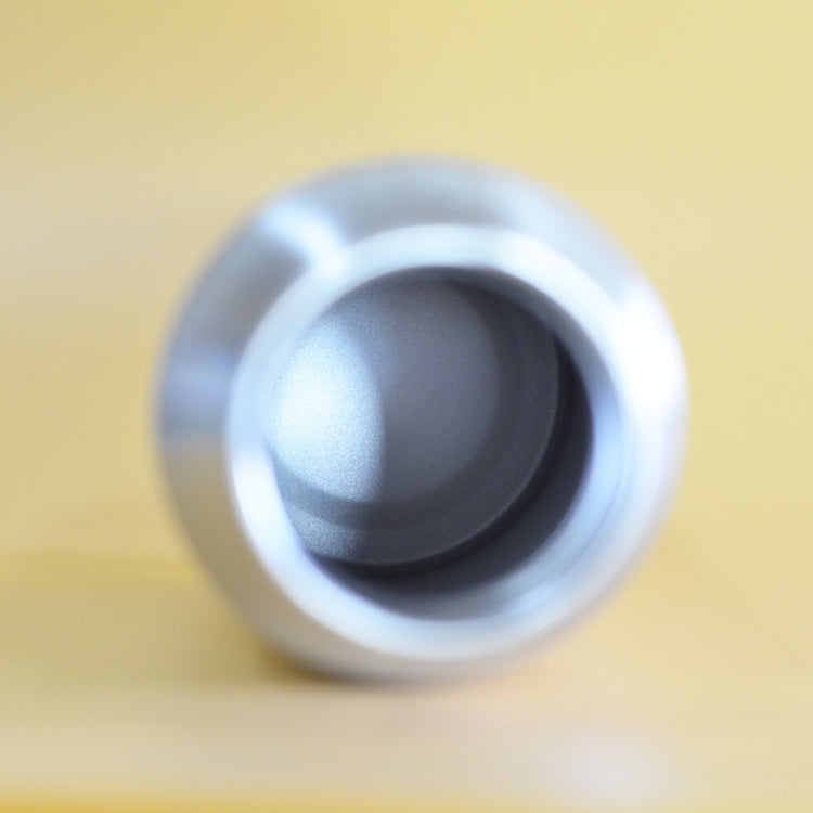 TBD0160065002_4.jpg@5888a2767c481d516a2e3667526f59b7