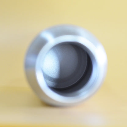 TBD0160065002_4.jpg@5888a2767c481d516a2e3667526f59b7