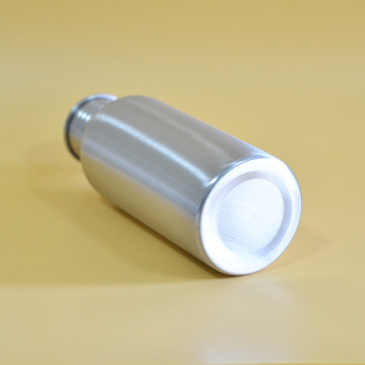 TBD0160065002_5.jpg@b9ad0c2606949992ed2668fde555abe6