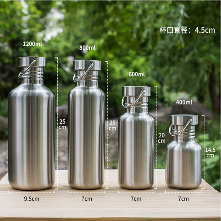 TBD0160065002_8.jpg@16ee27ced5de6824ce55866648d5c953