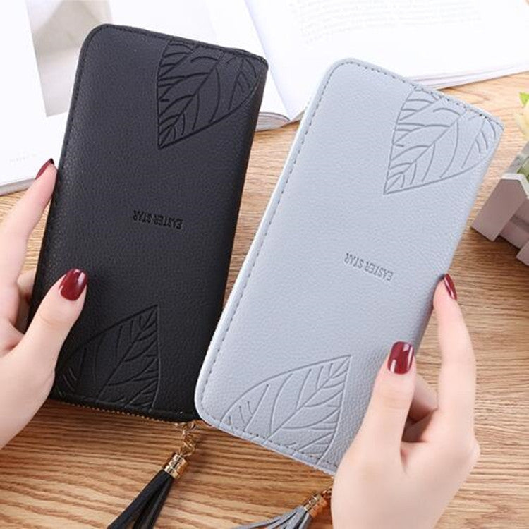 TBD0183681201E_2.jpg@0811f8e83918317659b28cf79401739c