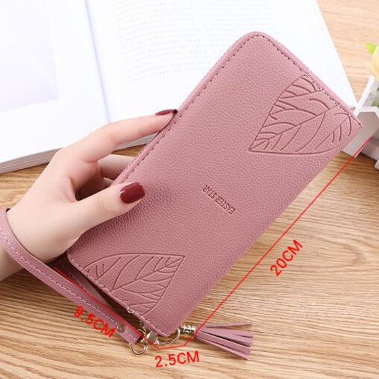 TBD0183681201E_3.jpg@7f4dfa7f2421a97346805038eca0c967