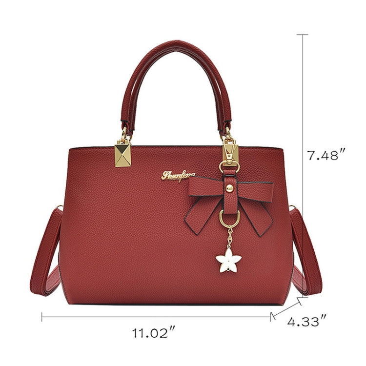 TBD0191818801E_5.jpg@610e5d78759e2a9964f657e049d7b15e