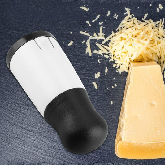 Edelstahl Käsereibe Butter Fleischwolf Grinder Babynahrung Ergänzung Mühle